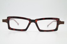 Brille theo belgium gebraucht kaufen  Deutschland