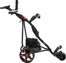 Beegon trolley golf usato  Spedire a Italy