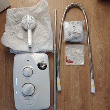Mira jump multi for sale  DUNDEE