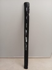 Colmic series zero usato  Villafrati