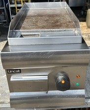 Lincat silverlink gs3 for sale  CHELMSFORD