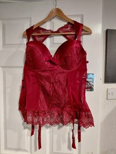 Lovehoney wine tone for sale  LONDON