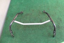 16836 suzuki gsxr600 for sale 16836 suzuki gsxr600 for sale  NEWTOWN