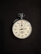 Vintage meylan 202ad for sale  Auburn