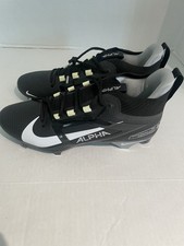 Nike alpha menace for sale  Philadelphia