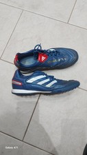 Adidas predator absolado for sale  BOLTON