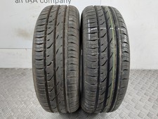185 continental conti for sale  DONCASTER