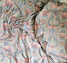 Stunning vintage art for sale  LUTON