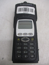 motorola astro for sale motorola astro for sale Hughesville