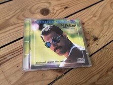 Freddie mercury bad for sale  LEEDS