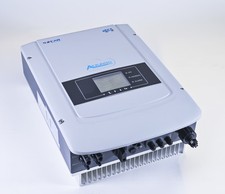 Inverter fotovoltaico usato usato  Villanova di Camposampiero