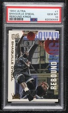 1994 fleer ultra for sale  Auburn