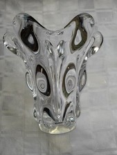 vannes glass for sale vannes glass for sale BOURNEMOUTH