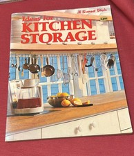 Sunset ideas kitchens for sale  Houston