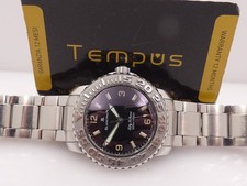Blancpain fifty fathoms usato  San Giuliano di Puglia