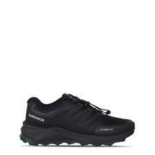 Karrimor sabre trail for sale  UK