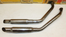 Harley davidson shovelhead for sale  Arden