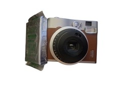 Fujifilm instax mini gebraucht kaufen  Peißenberg
