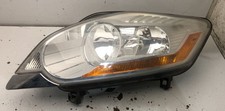 Faro fanale anteriore usato  Frattaminore