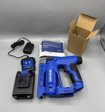 20v cordless nail for sale  Hendersonville