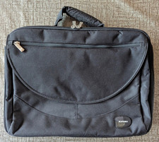 Notebooktasche laptoptasche no gebraucht kaufen  Bad Säckingen