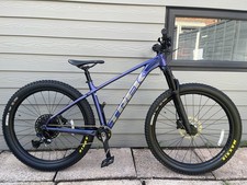 Trek roscoe womens for sale  BIRMINGHAM