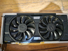 Evga 04g 6255 for sale  El Monte