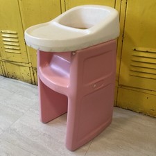 Vtg little tikes for sale  Dundee