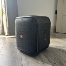 Jbl partybox encore for sale  HAYES
