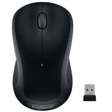 Logitech m310 kabellose gebraucht kaufen  Cottbus