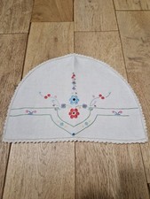 vintage tea cosy for sale vintage tea cosy for sale CAMBORNE