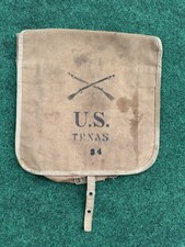 Pre ww1 army for sale  Round Rock