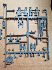 Warhammer 000 baneblade for sale  RUSHDEN