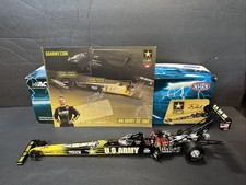 Tony schumacher army for sale  Magnolia