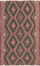 Vintage hand woven for sale  Champlain