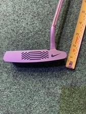 Nike oven method for sale  Stoughton