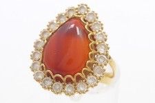 Größe ring 916 gebraucht kaufen Größe ring 916 gebraucht kaufen  Karlsruhe