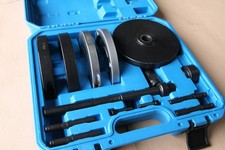 Einbau ausbau radlager gebraucht kaufen  Vreden