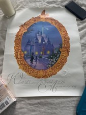 1996 vintage walt d'occasion  Expédié en Belgium
