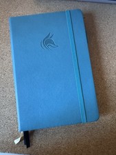 Clever fox undated for sale  WEMBLEY