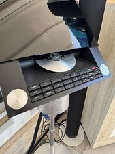 Bang olufsen beolab usato  Roma