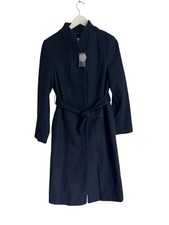 Monsoon blue wool for sale  BEWDLEY