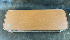 browning gun cases for sale browning gun cases for sale Simi Valley