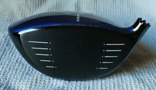 golf club heads for sale  GLENROTHES