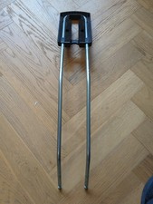 Hamax siesta extra for sale  LONDON