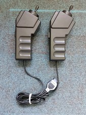 Acorn anh01 twin for sale  BRADFORD