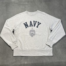 Vintage champion reverse for sale  New York