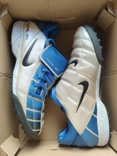 Nike total turf usato  Spedire a Italy