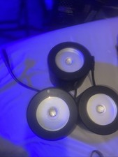 Kessil a360we tuna for sale  Houston