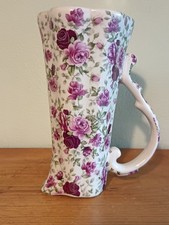 Victorian ironstone staffordsh for sale  MANCHESTER